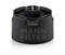 LS6/1 Ключ для снятия фильтра Mann filter LS61