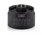 LS6/2 Ключ для снятия фильтра Mann filter LS62