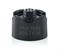 LS7/3 Ключ для снятия фильтра Mann filter LS73
