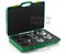 LSK01-9 Комплект ключей для снятия фильтра Mann filter LSK019