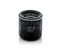 MW64 Фильтр масляный Mann filter для мотоциклов Mann filter MW64