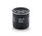 MW65 Фильтр масляный Mann filter для мотоциклов Mann filter MW65