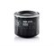 MW810 Фильтр масляный Mann filter для мотоциклов Mann filter MW810