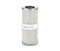 P1085 Фильтр топливный Mann filter P1085