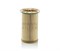 P14005 Фильтр топливный Mann filter P14005