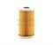 P5006 Фильтр топливный Mann filter P5006