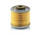 P715 Фильтр топливный Mann filter P715