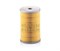 P725X Фильтр топливный Mann filter P725X