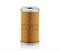 P8014 Фильтр топливный Mann filter P8014