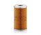 P8015 Фильтр топливный Mann filter P8015