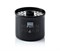 P917X Фильтр топливный Mann filter P917X