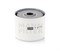 P917/2X Фильтр топливный Mann filter P9172X