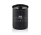 P945X Фильтр топливный Mann filter P945X