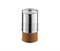 PF1050/1N Фильтр масляный Mann filter PF10501N