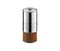 PF1055/1X Фильтр масляный Mann filter PF10551X