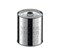 PF1155 Фильтр масляный Mann filter PF1155