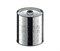 PF1155K Фильтр масляный Mann filter PF1155K