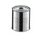 PF1155X Фильтр масляный Mann filter PF1155X