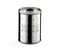 PF815 Фильтр масляный Mann filter PF815