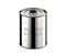 PF915N Фильтр масляный Mann filter PF915N