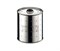PF925X Фильтр масляный Mann filter PF925X