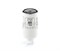 PL150/1 Фильтр топливный для системы PRELINE Mann filter PL1501