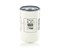 PL271/1 Фильтр топливный для системы PRELINE Mann filter