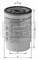 PL420/1X Фильтр топливный для системы PRELINE Mann filter PL4201X