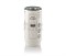 PL420/7X Фильтр топливный для системы PRELINE Mann filter PL4207X