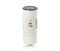 PL601 Фильтр топливный для системы PRELINE Mann filter PL601