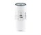 PL601/1 Фильтр топливный для системы PRELINE Mann filter PL6011