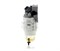 PRELINE270 Очиститель топливной системы PRELINE270 Mann filter PRELINE270