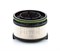 PU11001ZKIT Фильтр топливный безметаллический Mann filter PU11001ZKIT
