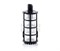 PU30/1X Фильтр топливный безметаллический Mann filter PU301X