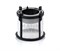 PU51X Фильтр топливный безметаллический Mann filter PU51X