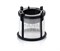 PU51Z Фильтр топливный безметаллический Mann filter PU51Z