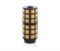 PU7004Z Фильтр топливный безметаллический Mann filter PU7004Z