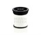 PU7006 Фильтр топливный безметаллический Mann filter PU7006