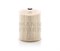 PU7007Z Фильтр топливный безметаллический Mann filter PU7007Z