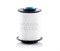 PU7012Z Фильтр топливный безметаллический Mann filter PU7012Z