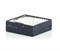 PU84 Фильтр топливный безметаллический Mann filter PU84
