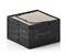 PU85 Фильтр топливный безметаллический Mann filter PU85