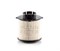 PU9001X Фильтр топливный безметаллический Mann filter PU9001X
