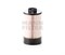 PU9002/1Z Фильтр топливный безметаллический Mann filter PU90021Z