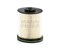 PU9012Z Фильтр топливный безметаллический Mann filter PU9012Z