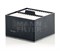 PU910 Фильтр топливный безметаллический Mann filter PU910