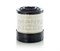 SP3009-2 Сервисный набор Mann filter SP30092