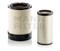 SP3014-2 Сервисный набор Mann filter SP30142