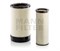 SP3019-2 Сервисный набор Mann filter SP30192