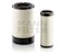 SP3021-2 Сервисный набор Mann filter SP30212